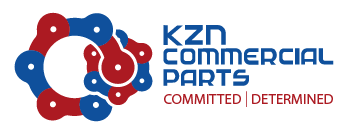 KZN Commercial Parts